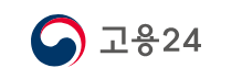 고용24